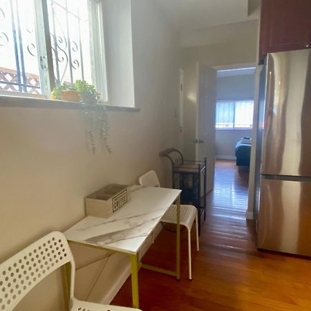 Historic Townhouse Oasis With En-Suite Bathroom Philadelphia Kültér fotó