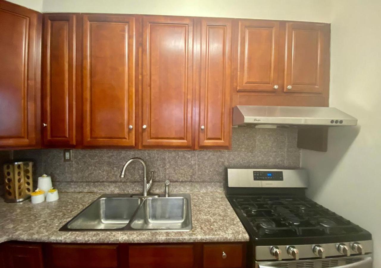 Historic Townhouse Oasis With En-Suite Bathroom Philadelphia Szoba fotó