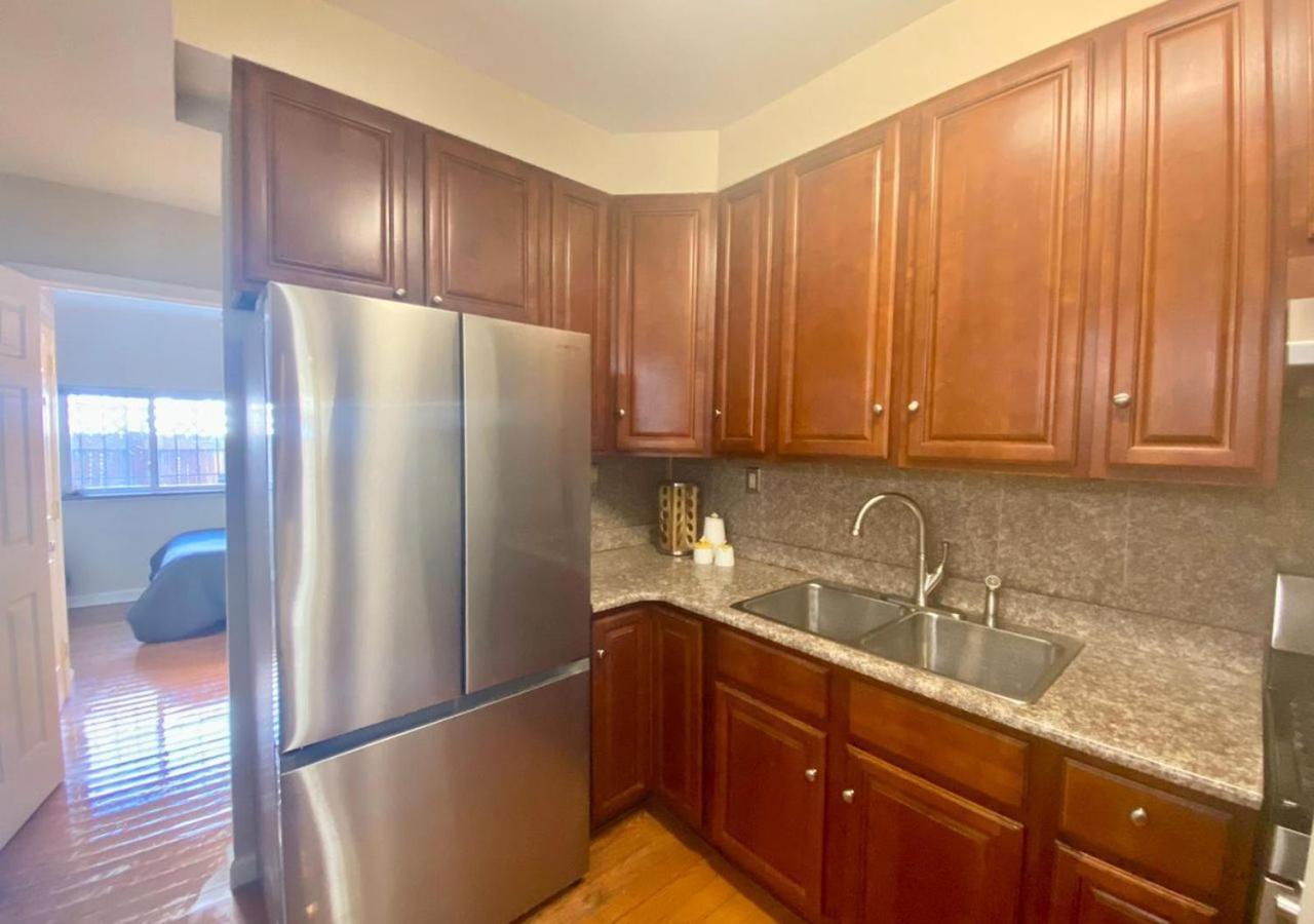 Historic Townhouse Oasis With En-Suite Bathroom Philadelphia Kültér fotó