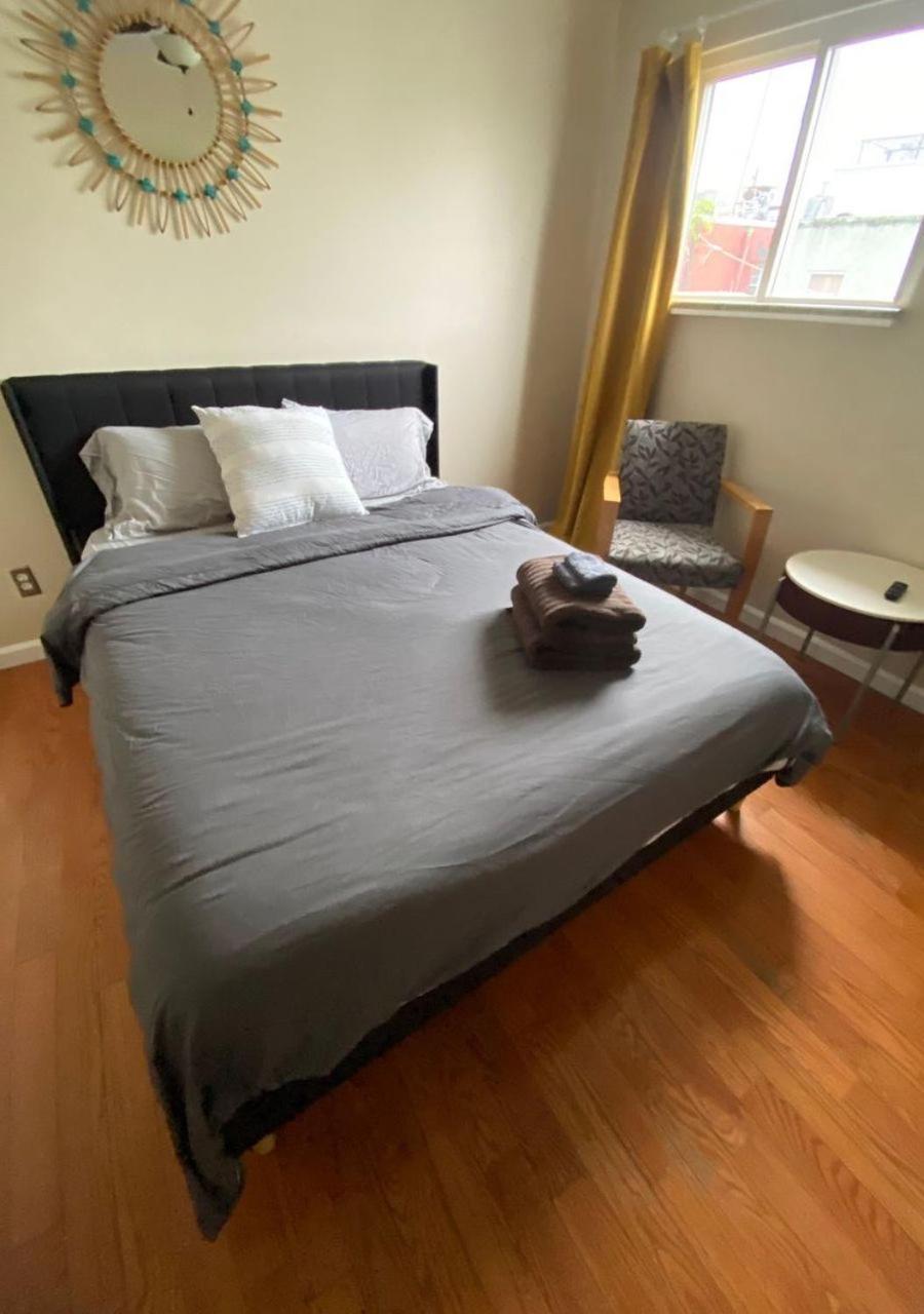Historic Townhouse Oasis With En-Suite Bathroom Philadelphia Kültér fotó