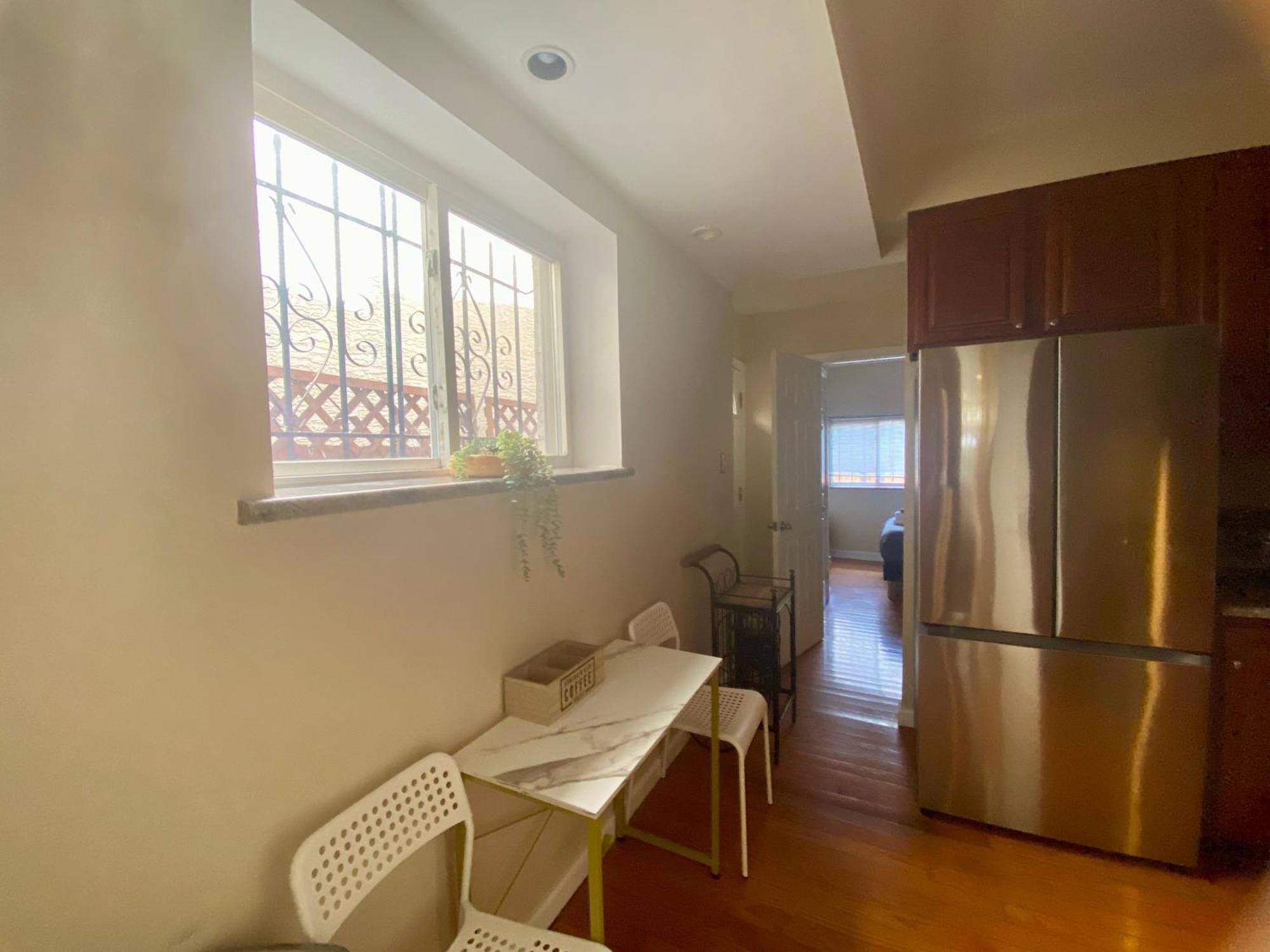 Historic Townhouse Oasis With En-Suite Bathroom Philadelphia Kültér fotó