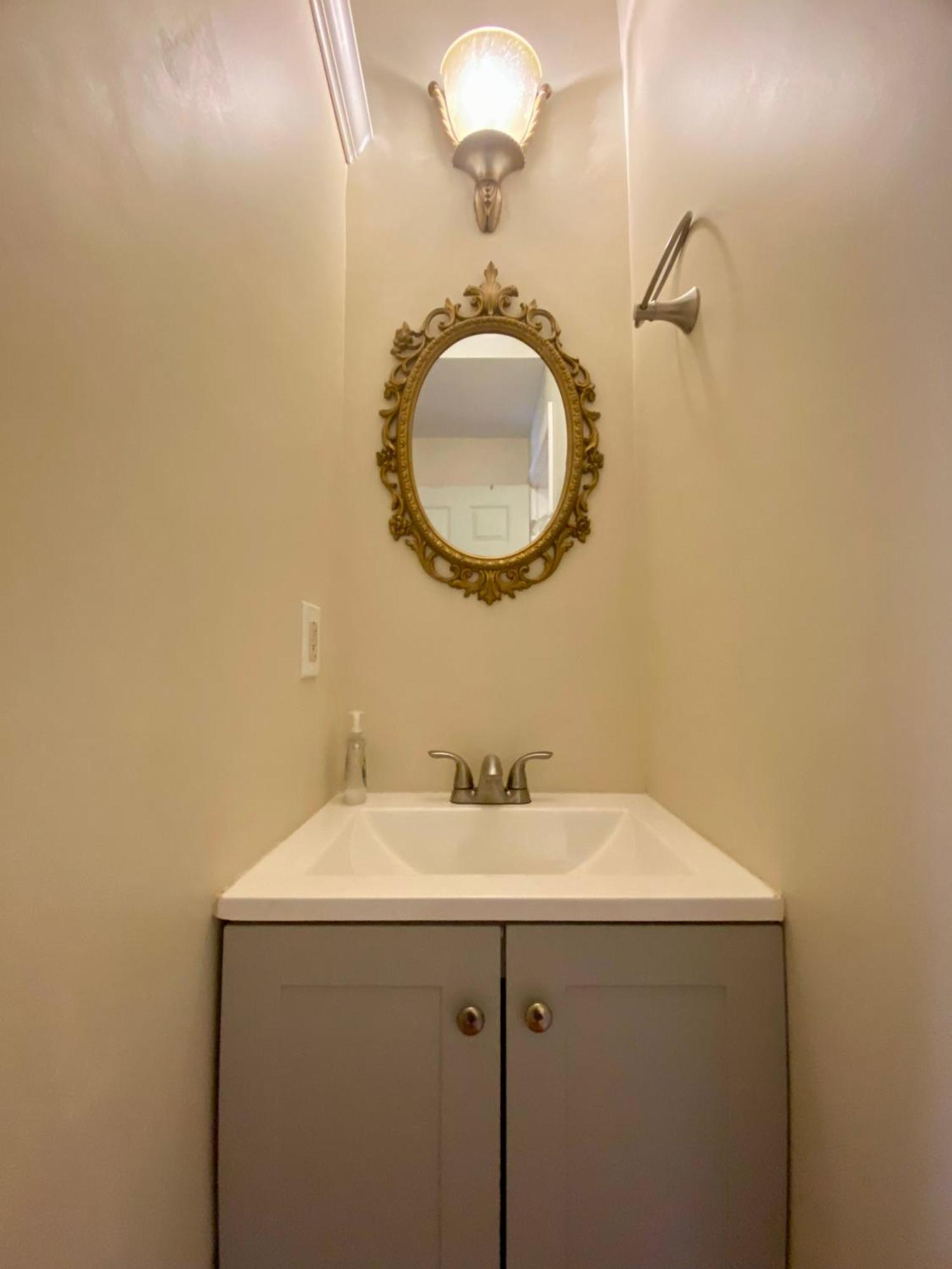 Historic Townhouse Oasis With En-Suite Bathroom Philadelphia Kültér fotó