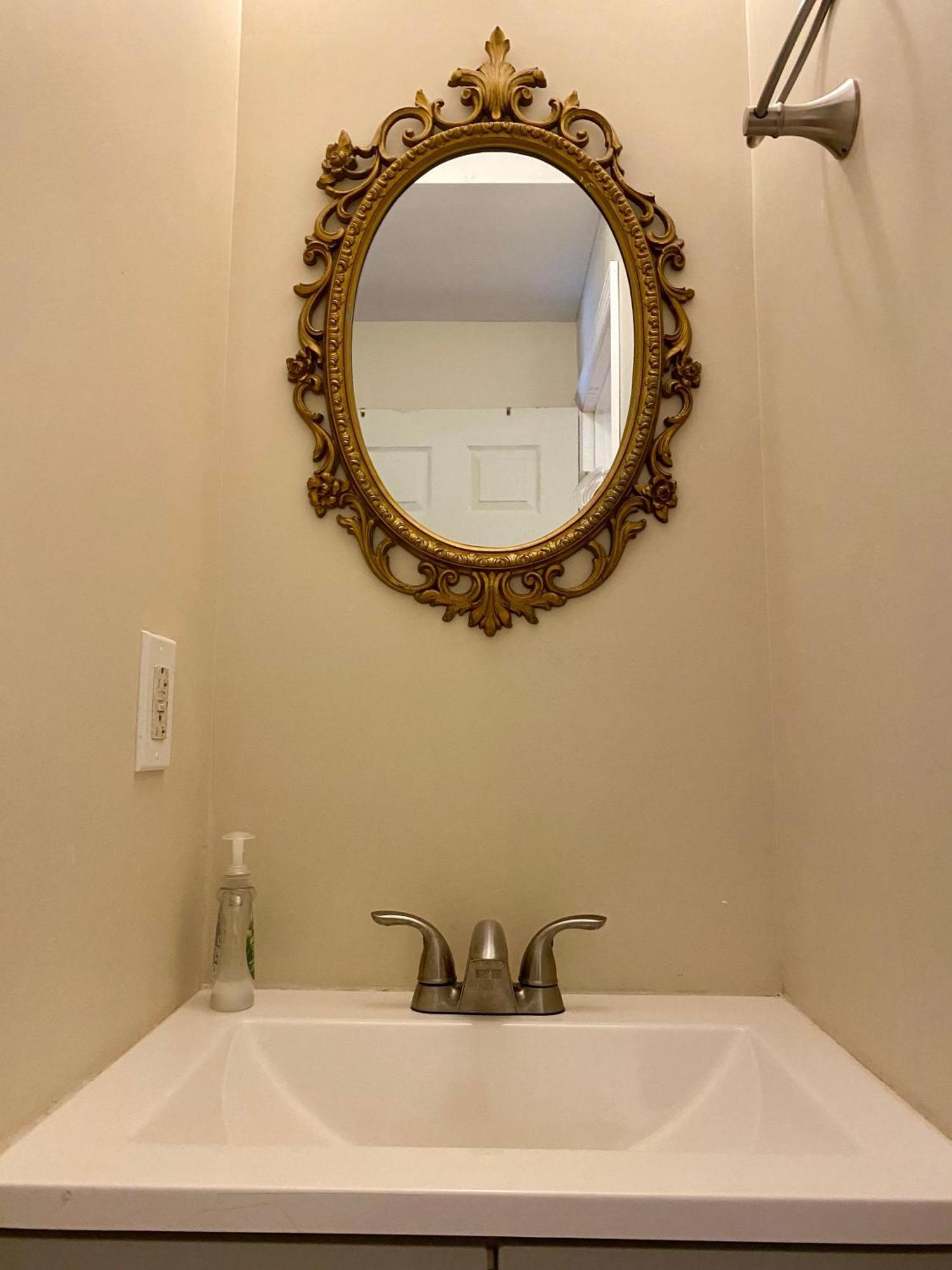 Historic Townhouse Oasis With En-Suite Bathroom Philadelphia Kültér fotó