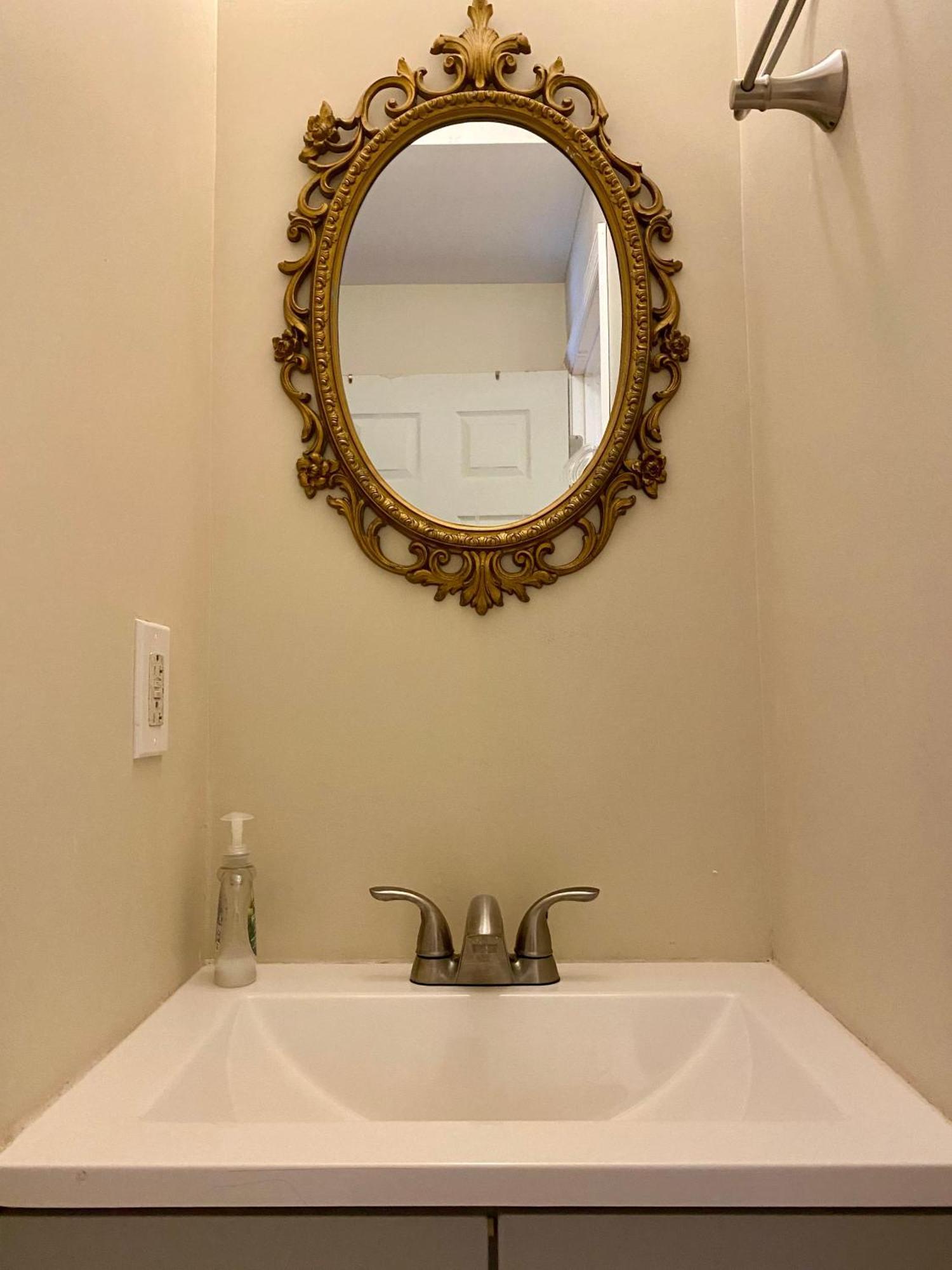 Historic Townhouse Oasis With En-Suite Bathroom Philadelphia Szoba fotó