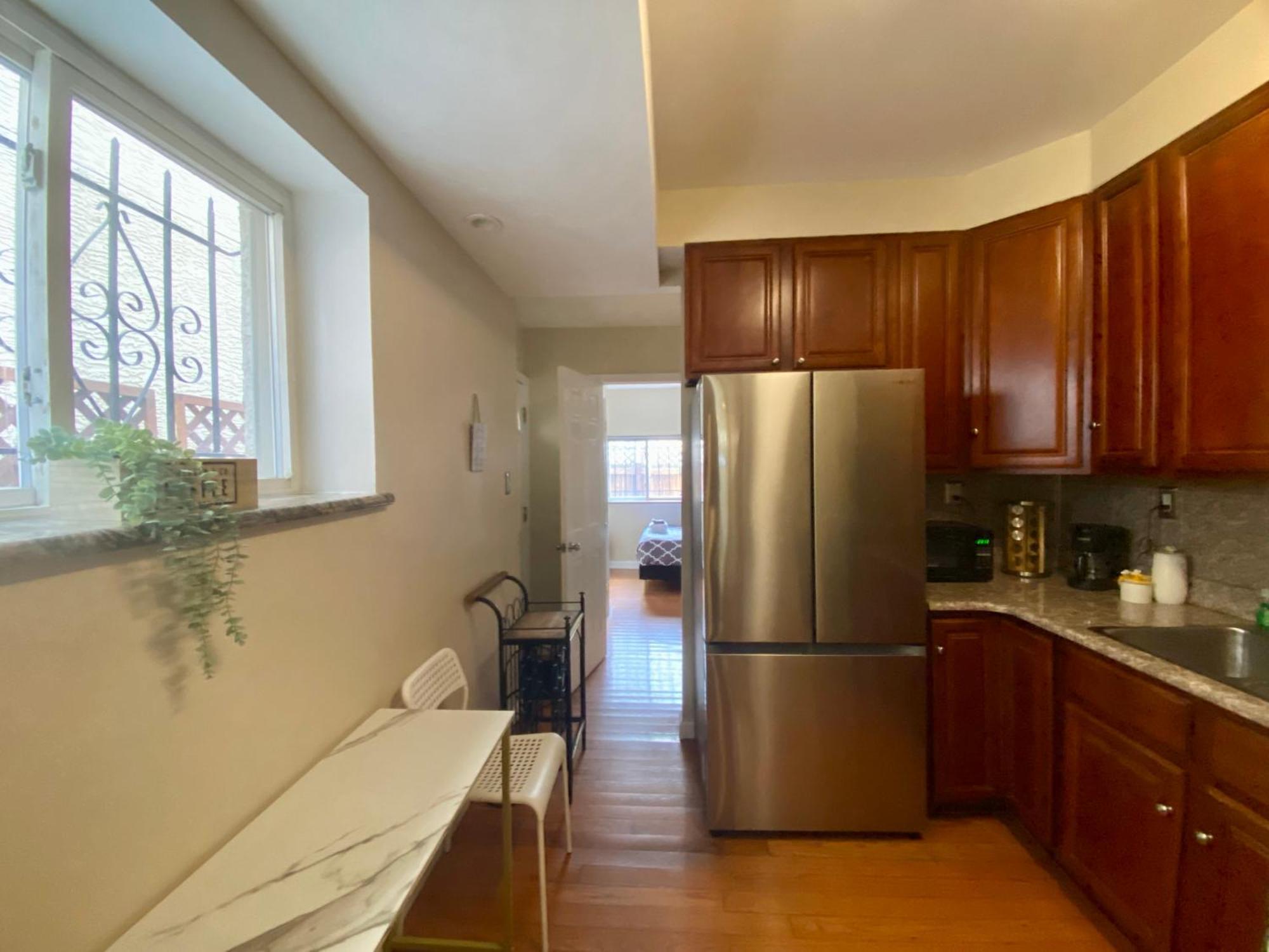 Historic Townhouse Oasis With En-Suite Bathroom Philadelphia Szoba fotó